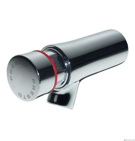 ROBINET SIMPLE NEO MURAL                66045 PRESTO LES ROBINETS  [66045]