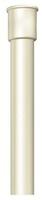 DAUPHIN FONTE DRT D80 1M BEIGE    32DAU080DRB