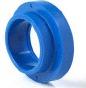 COLLET STRIE PP-R COPRAX