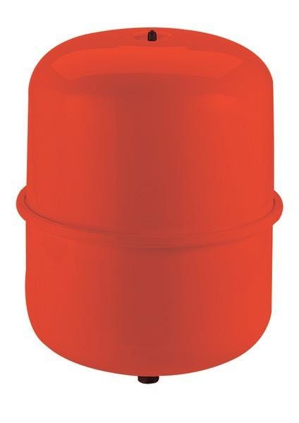 VASE D'EXPANSION