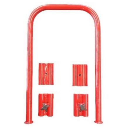 DESEMBOUEUSE - Accessoire VIRAFAL®