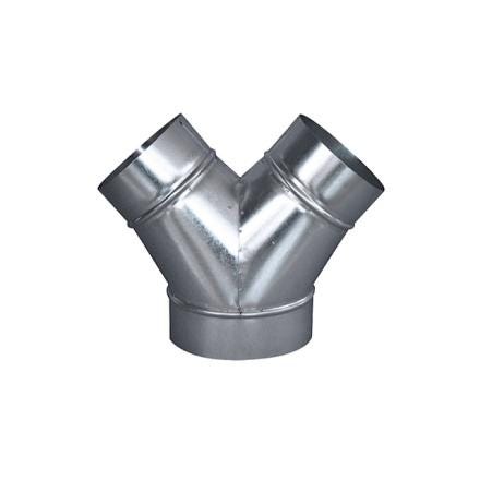 CULOTTE RED.ARR.200 DEP.160      CULOT200/160 BAILLINDUSTRIE