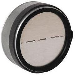ACCESSOIRES - Clapet anti-retour - CAR - Galva