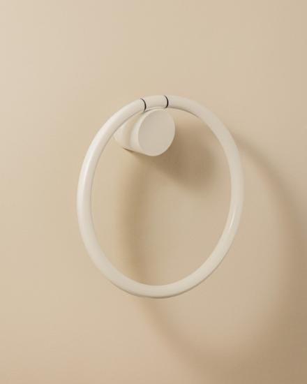 PORTE ANNEAU SERV GEYSER BLC/M WJC277A0071065 COSMIC  [WJC277A0071065]