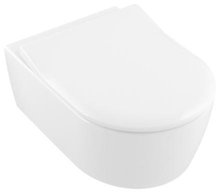 COMBIPACK VB SUSP. AVENTO         VB 5656RSR1 VILLEROY BOCH  [5656RSR1]