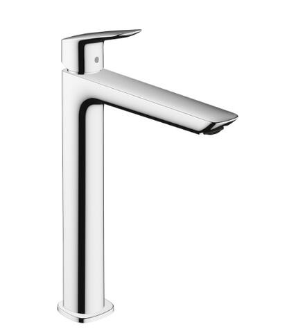 LOGIS - Mélangeur lavabo