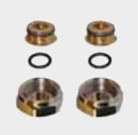 ACCESSOIRES - Accessoires de raccordement hydraulique