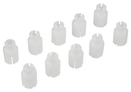ISOLATEUR OU INSERT DE CROISILLON