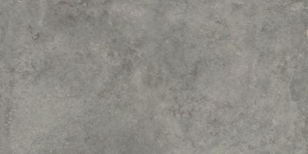 CAR. CODEC GRAY GRIP R 30X60             A3BH ATLAS CONCORDE  [A3BH]