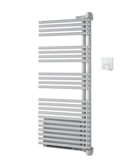 SECHE-SERV.EC TWIST AIR 547W  LNRT112-050IFSC ACOVA-ZEHNDER GROUP FRANCE  [LNRT112-050IFSC]