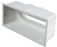 ACCESSOIRES DIFFUSION - Accessoires de diffusion d'air