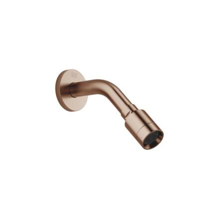 DOUCHE DE TETE BRZ.BR.        28613970-420010