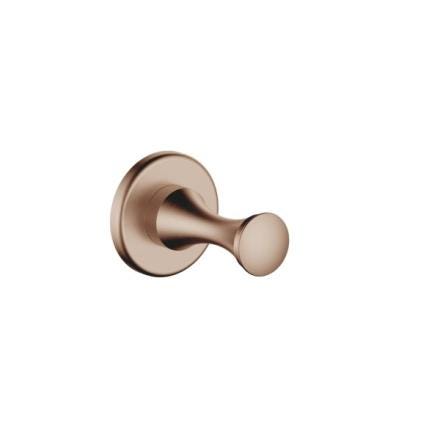 PATERE BRZ.BR.                    83251970-42