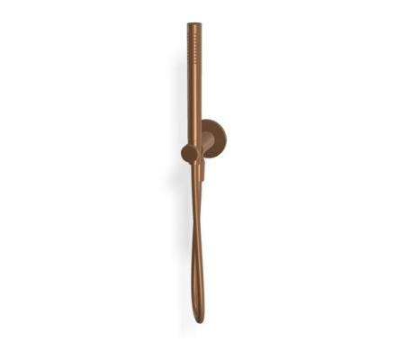 ENSEMBLE DCH     BRONZE AMBRE BR F2287/4NOTZS FIMA CARLO FRATTINI  [F2287/4NOTZS]