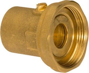 ACCESSOIRES POUR CIRCULATEUR - Vanne pour circulateur