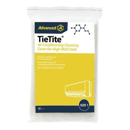 BACHE PROT.UNIT.MUR.TIETITE T1 -P.5- S010119F ASPEN PUMPS FRANCE  [S010119F]