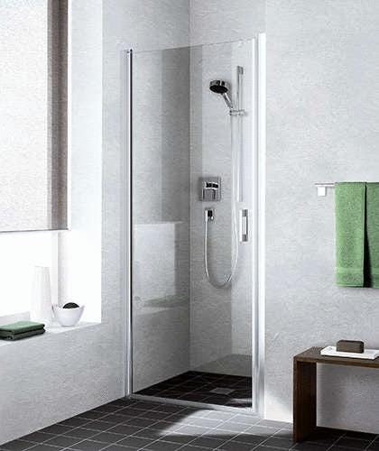 PORTE PIV.LIGA 96-101        V.CL  1403030204 ROTH FRANCE