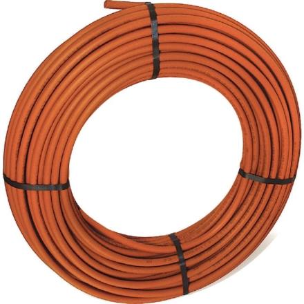 TUBE PER - Tube Nu
