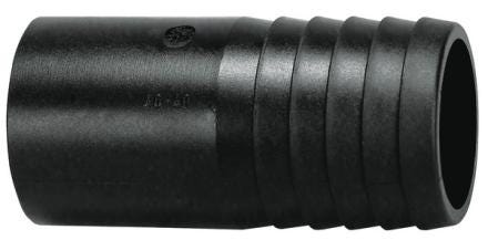 DOUILLE CANNEL.PE100          32 GF 753968608 FISCHER GEORG  [753968608]