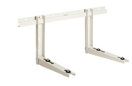 SUPPORT PREMONT.CLOCK T3 550X400X800   S-313P ASPEN PUMPS FRANCE  [S-313P]