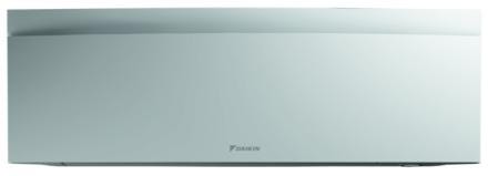 CLIM UI EMURA 2.5KW BLANC           FTXJ25AW9 DAIKIN  [FTXJ25AW9]
