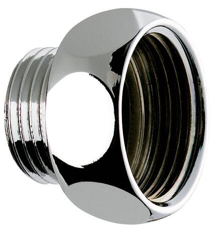 ACCESSOIRES ROBINETTERIE - Réduction mâle-femelle