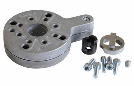 ACCOUPLEMENT - Accouplement direct