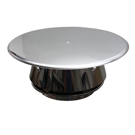 CHAPEAU ASPI.GALACTIC 150 TZ    21150039/9999 POUJOULAT  [21150039/9999]