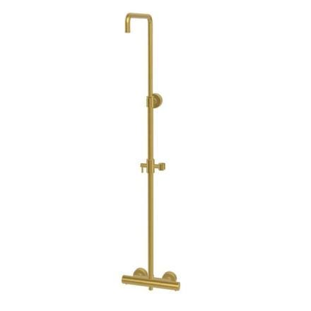 MITIGEUR THERM DCH+COLONNE DORE BROS F4285SOS FIMA CARLO FRATTINI  [F4285SOS]