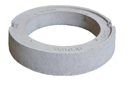 COURONNE REPARTITION T600/T1000 WAVIN 4032357 WAVIN  [4032357]