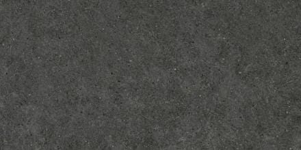 CAR. BOOST STONE TARMAC 60X120 GRIP      A660 ATLAS CONCORDE  [A660]