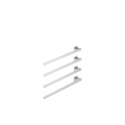 SECHE-SERV.4 SEGM.GAUCHE CHR BR.  83304980-93