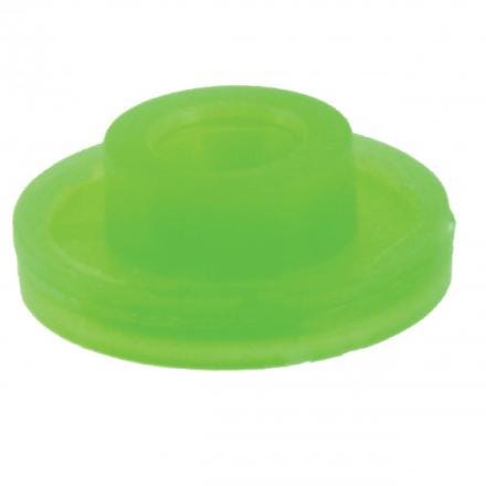 JOINT ECONOMIE D'EAU -LOT DE 2-      60720899 WIRQUIN PLASTIQUES  [60720899]