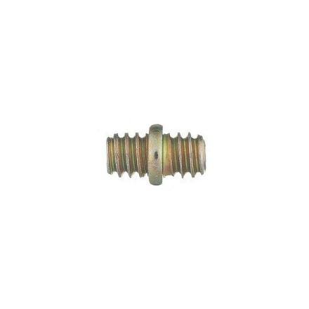 RACCORD JONCT.MM M7/M8 JNE-BTE100-ING A140265 ING FIXATIONS FRANCOIS INGLESE  [A140265]