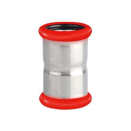 MANCHON COURT EL.ZING.15               EZMA15 PB TUB  [EZMA15]