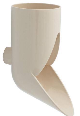 PIED DE CHUTE VODALIS®