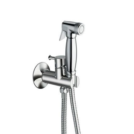 KIT WC MITIG. RETRO A/FLEX. ET DCH    WJ67151 ONDYNA  [WJ67151] 