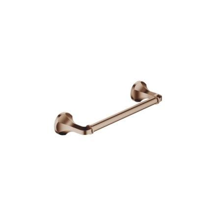 BARRE D'APPUI BRZ.BR.             83030361-42