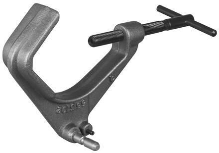 ACCESSOIRES - Accessoires scie sabre