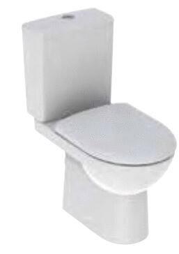 RENOVA - Pack WC au sol