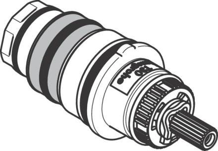 CARTOUCHE