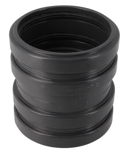 MANCHON FRIAPHON® - FF - Acoustique - Double
