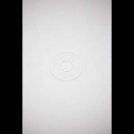 JOINT PLAT DE CLOCHE        GEBERIT 241291001 GEBERIT  [241.291.00.1]