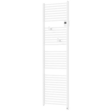 SECHE-SERV.RIVA 5 BLC BRIL.1000W       471267
