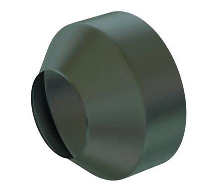 ACCESSOIRES POUR POELES PELLETS - Support
