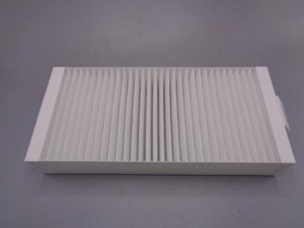 FILTRE G4                          DD 7851719