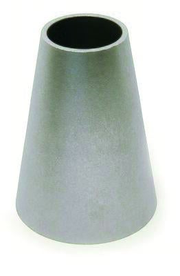 REDUCTION INOX 316L - Concentrique