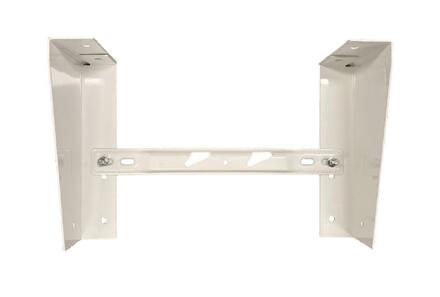 MONTAGE, FIXATION ET PORTAGE - Kit d'accroche plafond