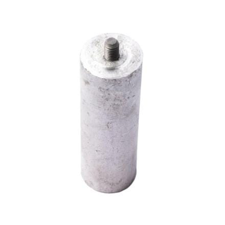 ANODE - Anode magnésium