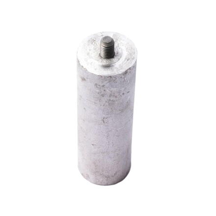 ANODE - Anode magnésium